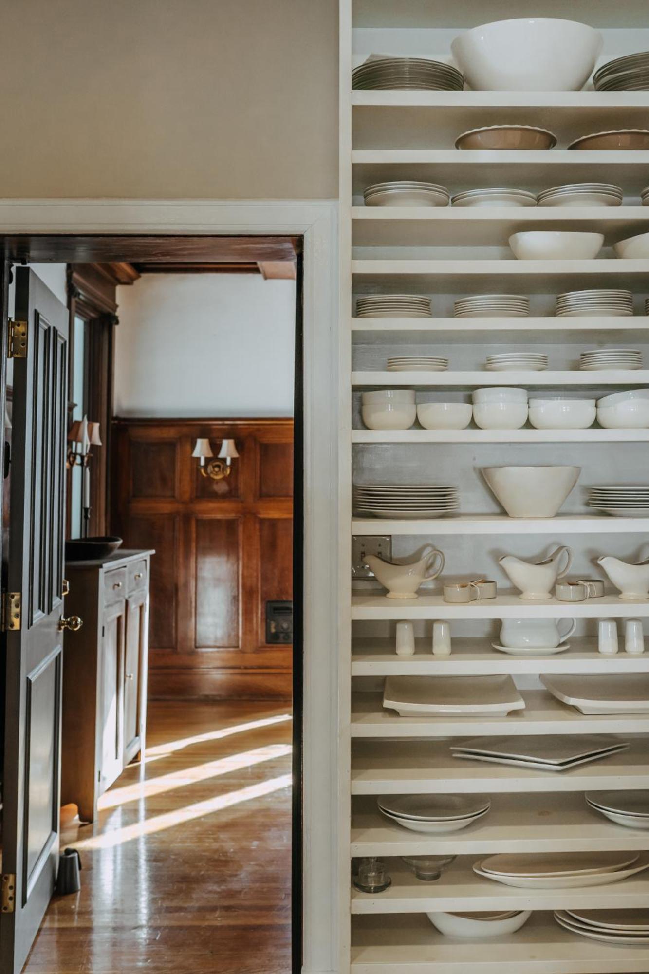 No. 5 East Bed and Breakfast Γουίνιπεγκ Εξωτερικό φωτογραφία