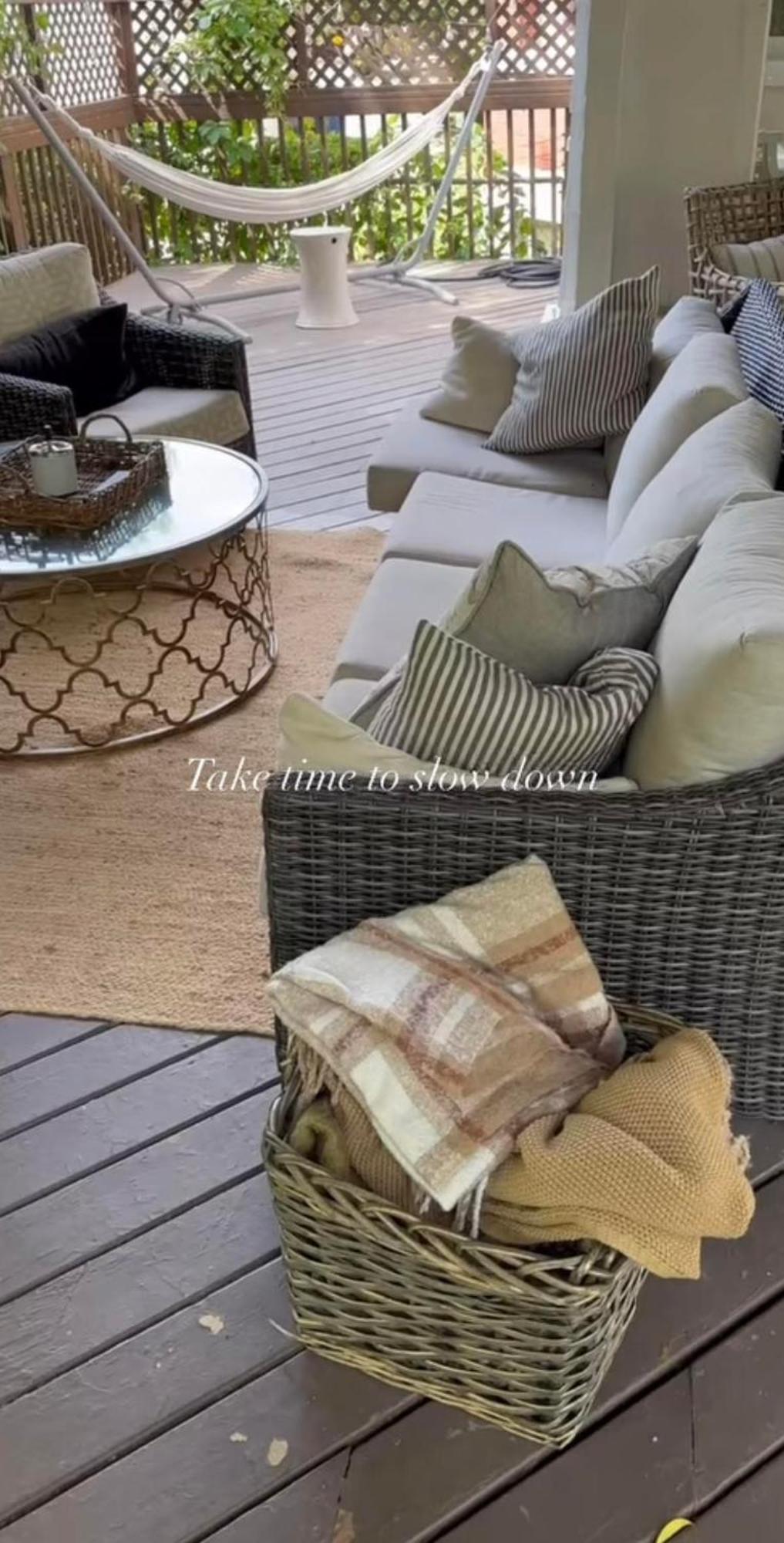 No. 5 East Bed and Breakfast Γουίνιπεγκ Εξωτερικό φωτογραφία
